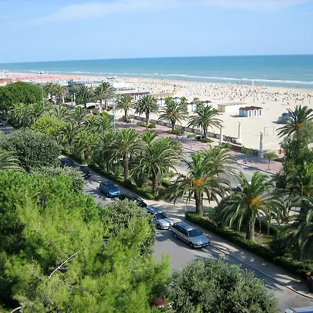 Casa La Farfalla Bianca *