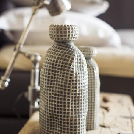 Casa La Farfalla Bianca * Canosa Sannita