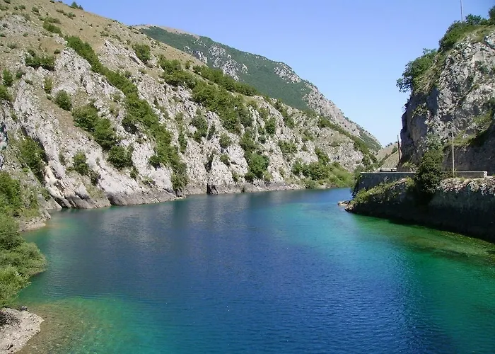 Casa La Farfalla Bianca Alojamento de Acomodação e Pequeno-almoço