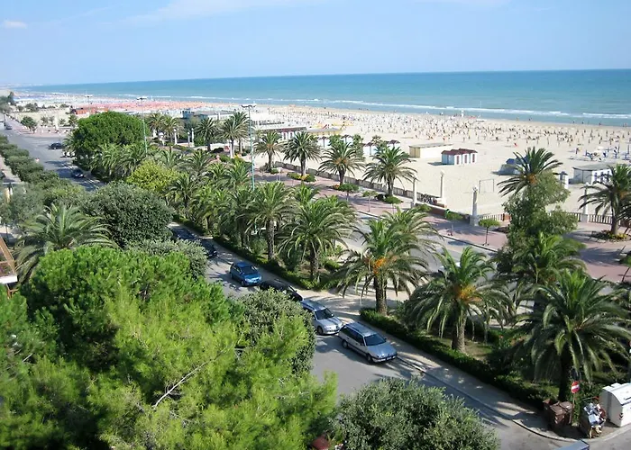 Casa La Farfalla Bianca *